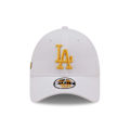 Miniatyrbild 2 av 5: New Era Justerbar Stadium Food 9Forty Keps ~ LA Dodgers för Herr