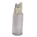 Miniatyrbillede 1 af 5: 28128525A Brændstofpumpe Passer til Evinrude E-Tec Elektrisk 15/25/30 5007896