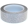 Pikkukuva 3 / 5: 1,5 cm x 10 m Glitter Sparkle Washi-teippa, Itseliimautuva, Scrapbooking, Käsityö, DIY-setti