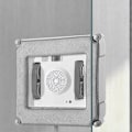 Miniatyrbild 4 av 5: 10 st Mikrofibermoppdukar för Robotdammsugare Winbot W836 W850 W860 W880 W920 Fönsterputsningsrobot