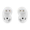 Pikkukuva 2 / 5: Langattomat Bluetooth-kuulokkeet Valkoiset - Uudet Buds Live SM-R180