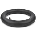Miniatyrbilde 4 av 5: 2 Stk. 10 X 2.125 (10 Tommer) scooter Slange For 10x2 Dekk 10x1.90 10x1.95 10x2 10x2.125 Electr fg2025031700616
