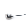 Miniatyrbillede 4 af 5: Bluetooth Mikrofon med Panel til F20 F30 F10 F18 Host Nbt Host Host