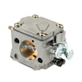 Pikkukuva 3 / 5: Kaasuttimen Husqvarna 61 266 268 272 272xp moottorisahoille Tillotson Hs254b kaasutin moottorisaha