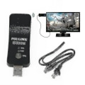 Pikkukuva 5 / 5: Samsung Smart TV:n LAN-sovitin - Ethernet WiFi langaton sovitin