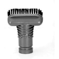 Pikkukuva 5 / 5: Rakoilmaharjat Dyson Dc32 Dc33 Dc19 T2 Dc20 - 6 kpl setti