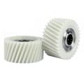 Miniatyrbilde 5 av 5: Elektrisk sykkel nylon gir for BBS01 BBS02 drivmotor reduksjonsgir erstatningsgir Ebike tilbehør