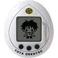 Miniatyrbilde 1 av 3: Tamagotchi x Jujutsu Kaisen - Nano - Jujutsu Kaisen 0 (Okkotsu Ver.)  [SAMLEOBJekter] Figur, Samleobjekt USA import