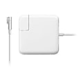 Pikkukuva 1 / 3: MagSafe 85W Laturi MacBook Pro:lle