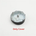 Miniatyrbilde 3 av 5: Volumjusteringsbryter for ratt, cruise control-knappdeksel for R55 R56 R57 R58 R59 R60 R61