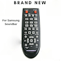 Miniatyrbilde 2 av 3: Ah59-02547b fjernkontroll for Samsung lydplanke HW-H550 sub ah59-02612b