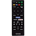 Pikkukuva 2 / 4: Uusi RMT-VB100U -kaukosäädin Sony Blu-ray DVD-soittimille BDP-S3500 BDP-BX150 BDP-S1500