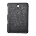 Miniatyrbilde 3 av 5: Etui for Galaxy Tab S2 8 tommer - Slank Smart Cover Etui for Galaxy Tab S2 8 tommer Tablet (svart)