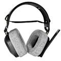 Miniatyrbillede 2 af 5: Holdbare Ørepude Øre Pads Øre Puder Til Corsair Hs80 Rgb Headset Ærmer