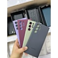 Pikkukuva 3 / 5: Samsung Silikonikuori Suojaus Kotelo Galaxy S22Ultra S22 Ultra 5G Muodikkaat Kotelot Matkapuhelimen Kotelot matkapuhelimen kotelo