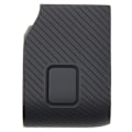 Miniatyrbilde 3 av 5: Erstatningsside dør USB-C Mini HDMI Port Side Cover Reparasjonsdel for GoPro HERO5 HERO6 Hero 5 6 fo