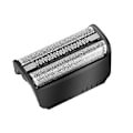 Miniatyrbilde 5 av 5: Folie og blad kompatibel med Braun 3-serie & 7000 TriControl Serie 5495 7505