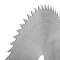 Pikkukuva 5 / 5: Mangaaniteräksinen pyöreä sahanterä, 110 mm reiän halkaisija 20 mm, sähkötyökalu