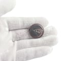 Miniatyrbillede 5 af 5: VL2330 Genopladelig Lithium Batteri Myntcelle til Bilnøgleknap til PANASONIC