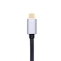 Miniatyrbild 4 av 5: Xh 8k Usb C till Displayport-kabel 6ft 8k@120hz Dp 1.4 till Usb C-kabel för Macbook