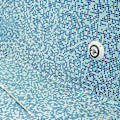 Miniatyrbild 4 av 5: 3 storlekar gummipoolplugg poolreturledningsplugg poolpluggdelare plugg poolplugg för ovanjordisk pool inground pool