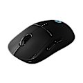 Miniatyrbilde 5 av 5: Museknapp for Logitech G Pro Wireless Gaming Mouse Side Up / Down Side Key