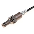 Miniatyrbild 5 av 5: Bilsensor Lambda-prob O2-syresensor 234-9150 för Volvo C30 S40 S60 V50 V70 2.4l-l5 2003-2010