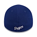 Pikkukuva 5 / 5: New Era 39Thirty -lippis - BATTING PRACTICE Los Angeles Dodgers