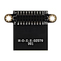 Miniatyrbilde 5 av 5: MKS EMMC 32G minnekortutvidelse MKS EMMC V1.0 for Neptune 4/4 Pro/4 Plus/4 MAX for Qidi MAX3/Plus3