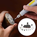 Pikkukuva 4 / 5: Dremel-pyörivän työkalun setti Hionta Hionta Hionta