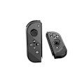 Miniatyrbilde 2 av 5: Joy Pad Kontroller L/R Gamepad for Switch Erstatnings Gamepad