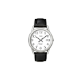 Pikkukuva 1 / 2: Timex Gents Easy Reader Indiglo -kello T2H281 miehille