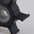 Miniatyrbillede 2 af 5: Vandpumpe Impeller til Yamaha 2hk P45 2a 2b 2c Udenbordsmotor 646-44352-01