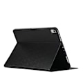 Miniatyrbillede 4 af 4: TPU-etui til iPad 10. generation 10.9 2022