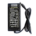 Miniatyrbillede 2 af 5: 24v 3a AC Adapter Oplader til Harman/Kardon Højttaler 24v 2.7a Tnua2402703 Strømforsyning