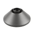 Miniatyrbild 2 av 5: För Dyson Diffuser För Supersonic Hårtork Il/rt6-14354-hd01 Xd1