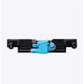 Miniatyrbillede 3 af 5: Passer til iRobot Braava Jet M6 240 241 244 Støvsugerdyse Udskiftning Reservedele Passer til Smart Støvsugerrobot -B