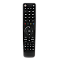 Miniatyrbillede 1 af 5: Erstatning for VU+ til SOLO 2/Meelo SE/VU Solo2 SE SAT til Smart TV Box