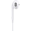Miniatyrbillede 2 af 4: Apple med Lightning-stik - Hvid