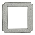 Miniatyrbild 5 av 5: 10 st Mikrofibermoppdukar för Robotdammsugare Winbot W836 W850 W860 W880 W920 Fönsterputsningsrobot