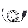 Miniatyrbild 3 av 5: Ny för Hex V2 Obd2 Scanner Vagcom 22.3.1 för 20.12 Atmega162+16v8+ft232rq
