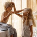 Miniatyrbillede 4 af 5: Pakke med 2 Tandsbørste-Tidsmålere Smiley Tandsbørste-Tidsmåler Sandsyn 3 Minutter Tidsmåler Til Børn Nedtælling Beregning Til Tandsbørstning, Spil, Coo