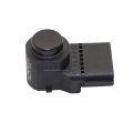 Miniatyrbild 1 av 5: 1 st Parkeringssensor för bil 95720-3z000 för I40 2011-2020 Assist Reverse Sensor 4mt006kcb 96890c1200 95