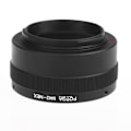 Pikkukuva 4 / 5: Fotga M42 sovitinrengas Sony NEX E-kiinnitykselle NEX NEX3 NEX5N NEX5t A7 A6000