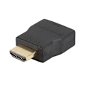 Miniatyrbillede 3 af 5: HDMI Overspændingsbeskytter - ESD og Lynbeskyttelse