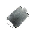 Miniatyrbillede 2 af 5: Harddiskholder med skruer til HP EliteBook 840 850 855 740 750 G3 G4 bærbare computere