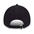 Miniatyrbild 5 av 5: New Era 9Twenty Strapback Cap - New York Mets Svart