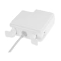 Pikkukuva 3 / 3: MagSafe 85W Laturi MacBook Pro:lle