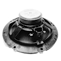Pikkukuva 3 / 5: Auton oven kaiutin 9807145580 DC00436080 malleihin 206 307 Partner C2 C3 C4 C5 Xsara