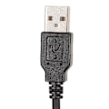 Miniatyrbild 5 av 5: USB-programmeringskabel Walkie Talkie USB-programmeringskabel för Hytera HP785 HP705 HP685 HP605 HP786 HP706 HP686 Tvåvägsradio